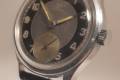 Omega-Suveran-2400-3-cal30T2-1944