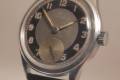 Omega-Suveran-2400-3-cal30T2-1944