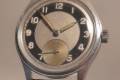 Omega-Suveran-2400-3-cal30T2-1944
