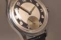 Omega-Suveran-2400-3-cal30T2-1944