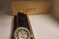 Omega-Suveran-2400-3-cal30T2-1944