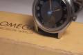 Omega-Suveran-2400-3-cal30T2-1944