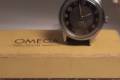 Omega-Suveran-2400-3-cal30T2-1944