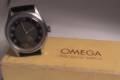 Omega-Suveran-2400-3-cal30T2-1944