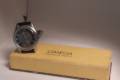 Omega-Suveran-2400-3-cal30T2-1944