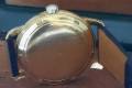 Omega-Seamaster-Choronometer-2577-cal354-1952 18k