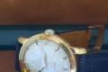 Omega-Seamaster-Choronometer-2577-cal354-1952 18k