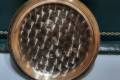 Omega-Seamaster-Choronometer-2577-cal354-1952 18k