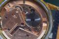 Omega-Seamaster-Choronometer-2577-cal354-1952 18k
