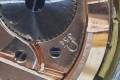 Omega-Seamaster-Choronometer-2577-cal354-1952 18k