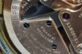 Omega-Seamaster-Choronometer-2577-cal354-1952 18k