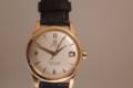 Omega-Seamaster-Calendar-2849-cal503-1956 18k