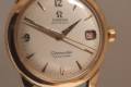 Omega-Seamaster-Calendar-2849-cal503-1956 18k