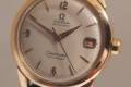 Omega-Seamaster-Calendar-2849-cal503-1956 18k