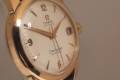 Omega-Seamaster-Calendar-2849-cal503-1956 18k