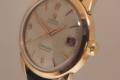 Omega-Seamaster-Calendar-2849-cal503-1956 18k