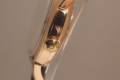 Omega-Seamaster-Calendar-2849-cal503-1956 18k