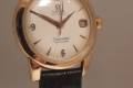 Omega-Seamaster-Calendar-2849-cal503-1956 18k