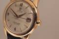 Omega-Seamaster-Calendar-2849-cal503-1956 18k