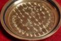 Omega-Seamaster-Calendar-2849-cal503-1956 18k