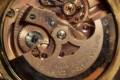 Omega-Seamaster-Calendar-2849-cal503-1956 18k