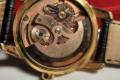 Omega-Seamaster-Calendar-2849-cal503-1956 18k