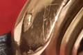 Omega-Seamaster-Calendar-2849-cal503-1956 18k