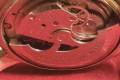Omega-Seamaster-Calendar-2849-cal503-1956 18k
