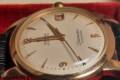 Omega-Seamaster-Calendar-2849-cal503-1956 18k