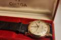 Omega-Seamaster-Calendar-2849-cal503-1956 18k