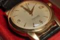 Omega-Seamaster-Calendar-2849-cal503-1956 18k