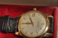 Omega-Seamaster-Calendar-2849-cal503-1956 18k