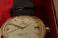 Omega-Seamaster-Calendar-2849-cal503-1956 18k