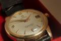 Omega-Seamaster-Calendar-2849-cal503-1956 18k