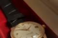 Omega-Seamaster-Calendar-2849-cal503-1956 18k