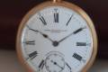 Patek philippe-Gondolo-cal17-medium-1907 18k