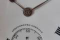 Patek philippe-Gondolo-cal17-medium-1907 18k