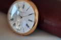 Patek philippe-Gondolo-cal17-medium-1907 18k