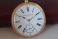 Patek philippe-Gondolo-cal17-medium-1907 18k