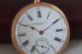 Patek philippe-Gondolo-cal17-medium-1907 18k