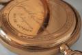 Patek philippe-Gondolo-cal17-medium-1907 18k