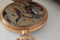 Patek philippe-Gondolo-cal17-medium-1907 18k