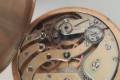 Patek philippe-Gondolo-cal17-medium-1907 18k