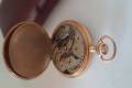 Patek philippe-Gondolo-cal17-medium-1907 18k