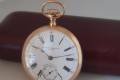 Patek philippe-Gondolo-cal17-medium-1907 18k