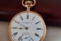 Patek philippe-Gondolo-cal17-medium-1907 18k