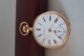 Patek philippe-Gondolo-cal17-medium-1907 18k