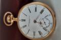 Patek philippe-Gondolo-cal17-medium-1907 18k