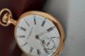 Patek philippe-Gondolo-cal17-medium-1907 18k
