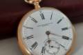 Patek philippe-Gondolo-cal17-medium-1907 18k